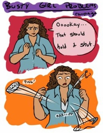 6a9a0bd3a76628f6b5d5f91f3525b771