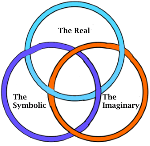 borromean knot circlesb.png