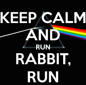 http://www.keepcalm-o-matic.co.uk/p/keep-calm-and-run-rabbit-run-2/