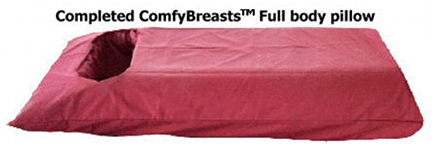 http://www.comfybreasts.com/order.htm