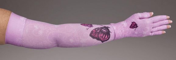 https://www.lymphedivas.com/en/shop/mariposa-pink