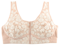 http://www.stellamccartney.com/gb/stella-mccartney/bra_cod48167088bw.html