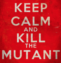 keep calm and kill.png
