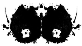 Rorschach1