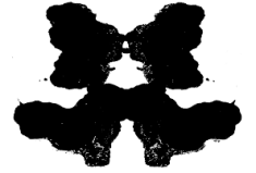 Rorschach2