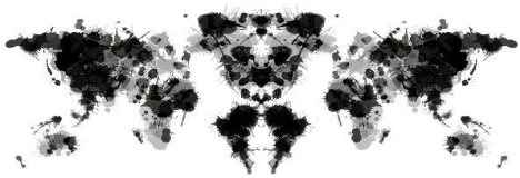 Rorschach3